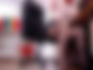 hottdoll611's Live Sex Cam Show