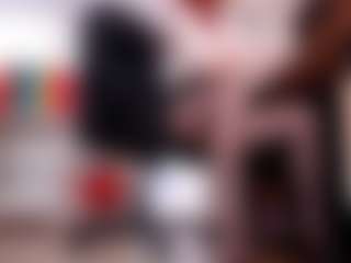 hottdoll611's Live Sex Cam Show