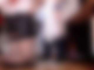 hottdoll611's Live Sex Cam Show
