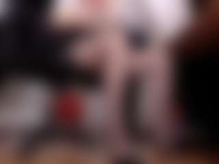 Live cam show with hottdoll611 - White on friskycurves.com | belgium
