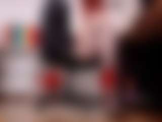 Live cam show with hottdoll611 - Blue Eyes on CamwithHer