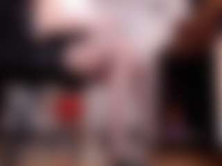 Live cam show with hottdoll611 - Toys on xfollow cams