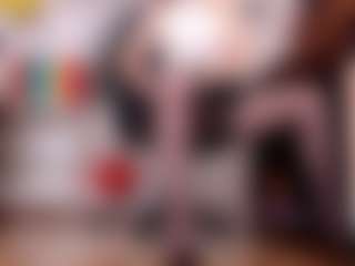 Live cam show with hottdoll611 - Drinking on liverealitysex.com