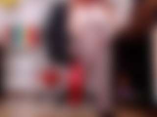 Live cam show with hottdoll611 - Butt Plug on sexylive.show