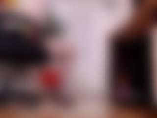Live cam show with hottdoll611 - Butt Plug on Cam Slut