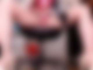 hottdoll611's Live Sex Cam Show