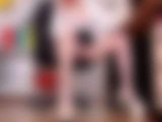 hottdoll611's Live Sex Cam Show