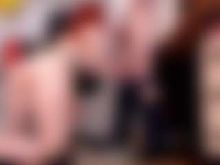 hottdoll611's Live Sex Cam Show