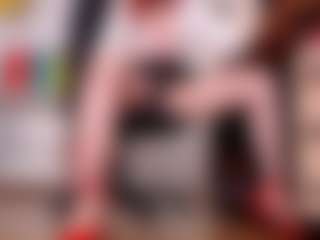 hottdoll611's Live Sex Cam Show