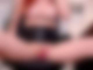 hottdoll611's Live Sex Cam Show