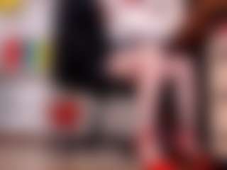 hottdoll611's Live Sex Cam Show