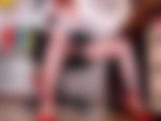 hottdoll611's Live Sex Cam Show