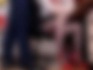 hottdoll611's Live Sex Cam Show