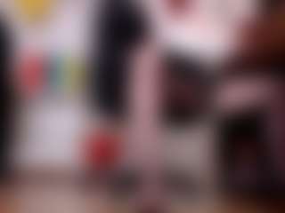 hottdoll611's Live Sex Cam Show