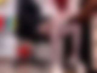 hottdoll611's Live Sex Cam Show