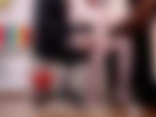 hottdoll611's Live Sex Cam Show