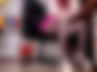 Live cam show with hottdoll611 - Smoking on Hubzter Live