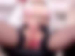 Live cam show with hottdoll611 - Foot Fetish on sexylive.show