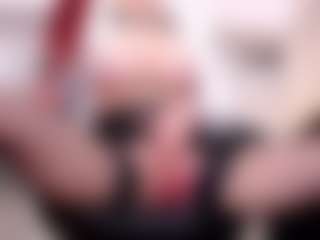 hottdoll611's Live Sex Cam Show