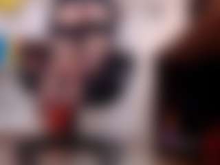 hottdoll611's Live Sex Cam Show