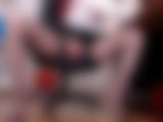 Live cam show with hottdoll611 - Foot Fetish on Cam Slut