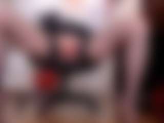 Live cam show with hottdoll611 - Strip on Camsoda