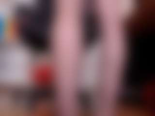 Live cam show with hottdoll611 - Foot Fetish on CamClone