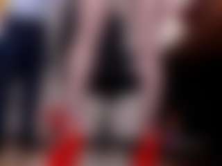 Live cam show with hottdoll611 - Cum on Taboo Cams XXX