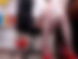 hottdoll611's Live Sex Cam Show
