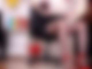 Live cam show with hottdoll611 - Cum on Uber Horny