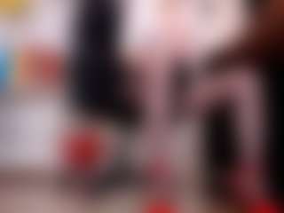 Live cam show with hottdoll611 - Orgasm on Dolls Live