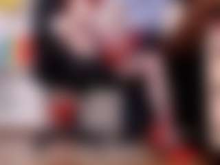 hottdoll611's Live Sex Cam Show