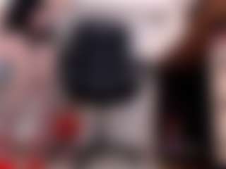hottdoll611のライブセックスチャットショー