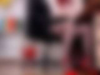Show Live Sex Cam hottdoll611