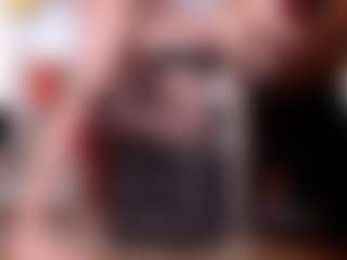 Live cam show with hottdoll611 - Blowjob on Camsoda