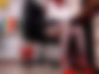 Live cam show with hottdoll611 - Red Hair on livesuperchat.net