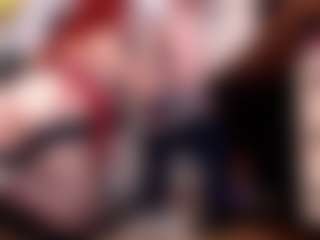 hottdoll611's Live Sex Cam Show