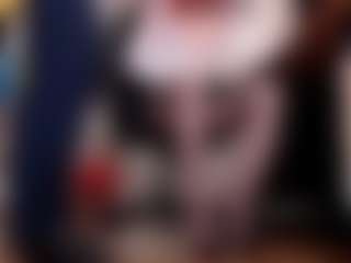 hottdoll611's Live Sex Cam Show