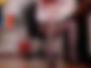 hottdoll611's Live Sex Cam Show