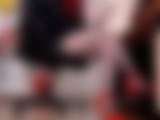 Live cam show with hottdoll611 - Butt Plug on live18s.com