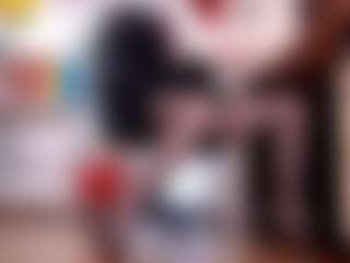 Live cam show with hottdoll611 - Red Hair on Stripli.com