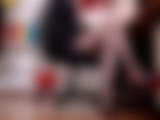 Live cam show with hottdoll611 - Red Hair on Instabang