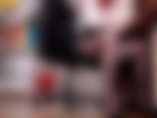 Live cam show with hottdoll611 - Red Hair on xfollow cams