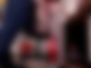 hottdoll611's Live Sex Cam Show