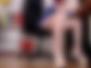 Live cam show with hottdoll611 - Red Hair on sexylivex.com