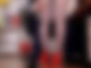 hottdoll611's Live Sex Cam Show
