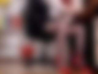 hottdoll611's Live Sex Cam Show