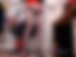 hottdoll611's Live Sex Cam Show
