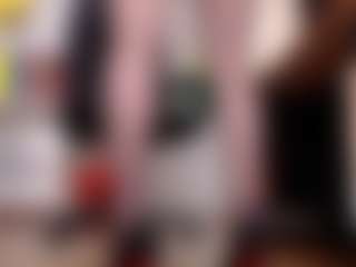 Live cam show with hottdoll611 - Red Hair on dasdasdadada.com
