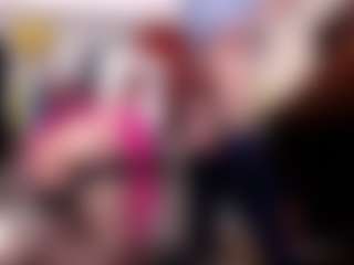 Live cam show with hottdoll611 - Red Hair Anal on Camsoda